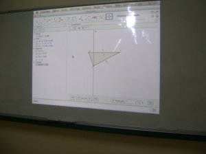 ???????????????????????????????