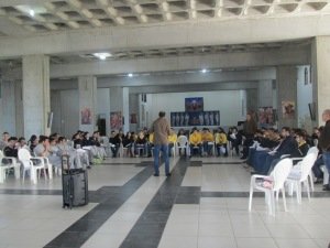 ???????????????????????????????