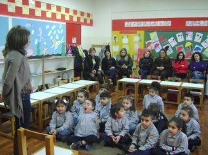 ???????????????????????????????