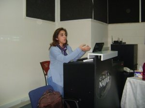 ???????????????????????????????