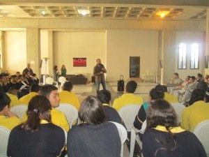 ???????????????????????????????