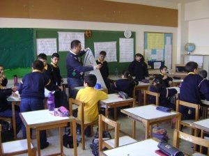 ???????????????????????????????