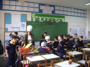 ???????????????????????????????