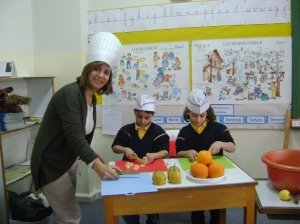 ???????????????????????????????