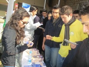 ???????????????????????????????