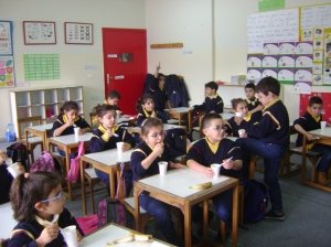 ???????????????????????????????