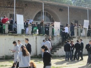 ???????????????????????????????