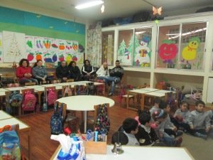 ???????????????????????????????