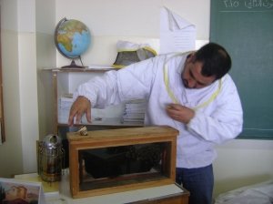 ???????????????????????????????