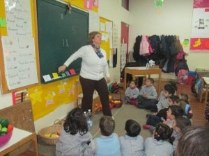 ???????????????????????????????