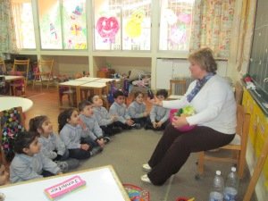 ???????????????????????????????