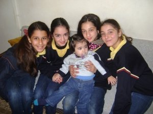 ???????????????????????????????