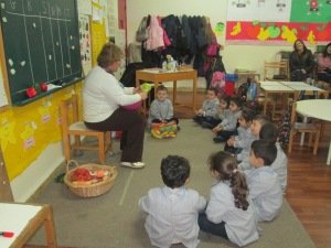 ???????????????????????????????