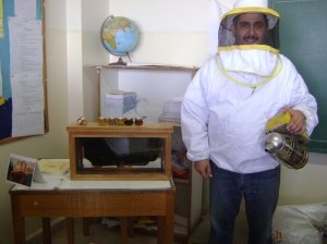 ???????????????????????????????