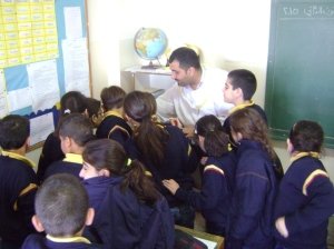 ???????????????????????????????