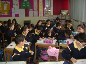 ???????????????????????????????