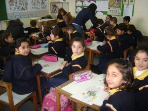 ???????????????????????????????