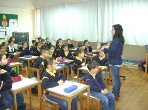 ???????????????????????????????