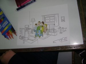 ???????????????????????????????