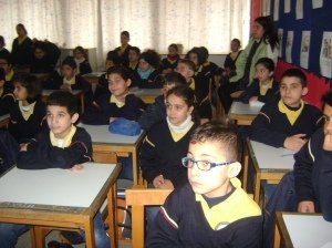 ???????????????????????????????