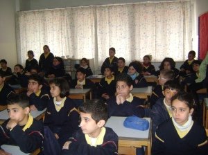 ???????????????????????????????