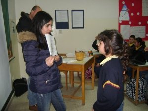 ???????????????????????????????