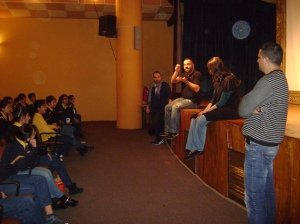 ???????????????????????????????