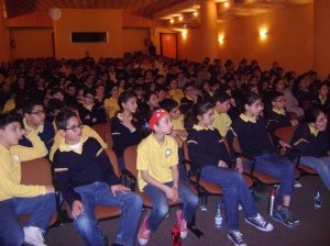 ???????????????????????????????