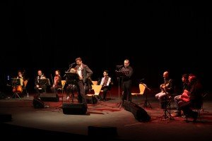 Charbel Rouhana -2015 (104)