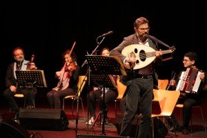 Charbel Rouhana -2015 (105)