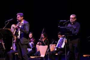 Charbel Rouhana -2015 (135)