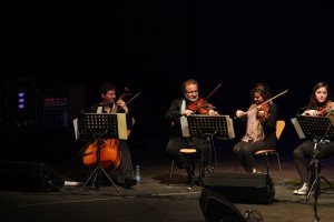 Charbel Rouhana -2015 (181)