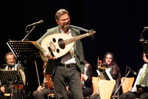 Charbel Rouhana -2015 (183)