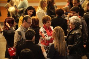 Charbel Rouhana -2015 (62)