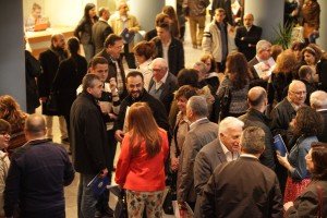 Charbel Rouhana -2015 (63)