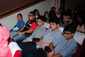 ????????????????????????????????????