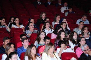 ????????????????????????????????????