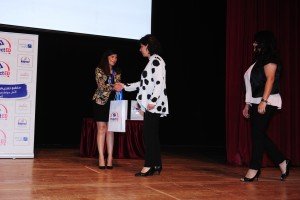 ????????????????????????????????????