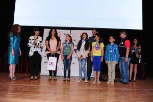 ????????????????????????????????????