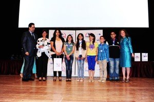 ????????????????????????????????????