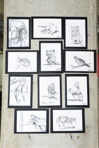 ????????????????????????????????????