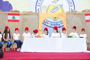 ????????????????????????????????????