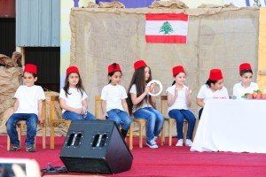 ????????????????????????????????????