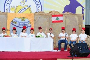 ????????????????????????????????????