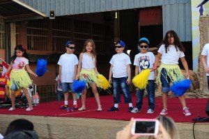 ????????????????????????????????????