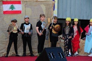 ????????????????????????????????????