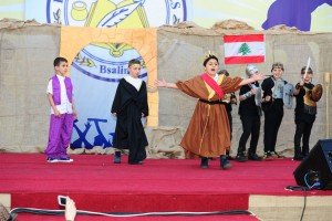 ????????????????????????????????????