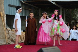 ????????????????????????????????????