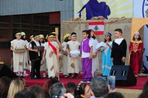 ????????????????????????????????????