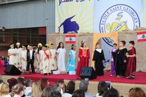 ????????????????????????????????????